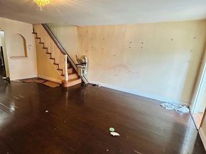 5201 N 8TH Street, Philadelphia PA 19120