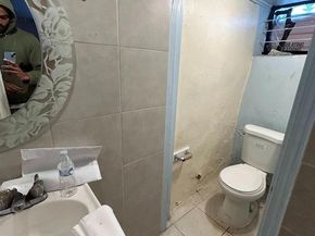 5201 N 8TH Street, Philadelphia PA 19120