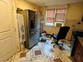 5201 N 8TH Street, Philadelphia PA 19120