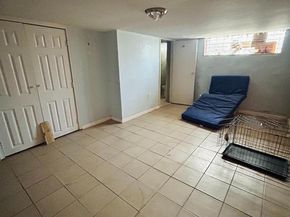 5201 N 8TH Street, Philadelphia PA 19120