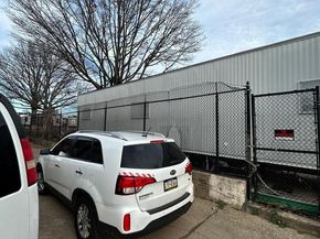 5201 N 8TH Street, Philadelphia PA 19120