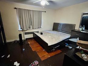 5201 N 8TH Street, Philadelphia PA 19120