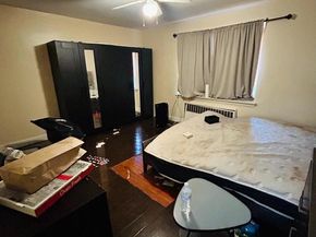 5201 N 8TH Street, Philadelphia PA 19120