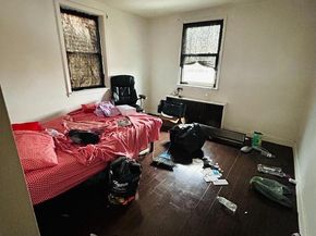 5201 N 8TH Street, Philadelphia PA 19120