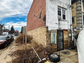 5201 N 8TH Street, Philadelphia PA 19120