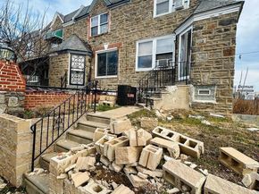 5201 N 8TH Street, Philadelphia PA 19120
