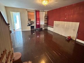 5201 N 8TH Street, Philadelphia PA 19120