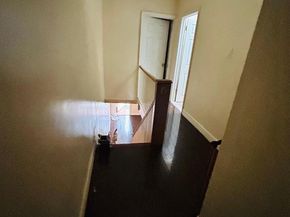 5201 N 8TH Street, Philadelphia PA 19120