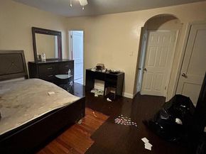 5201 N 8TH Street, Philadelphia PA 19120