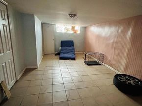 5201 N 8TH Street, Philadelphia PA 19120