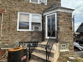 5201 N 8TH Street, Philadelphia PA 19120