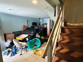 5201 N 8TH Street, Philadelphia PA 19120