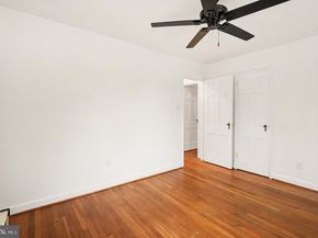 2 Auburn Court B, Alexandria VA 22305
