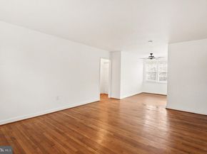 2 Auburn Court B, Alexandria VA 22305