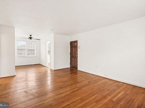 2 Auburn Court B, Alexandria VA 22305