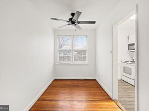 2 Auburn Court B, Alexandria VA 22305