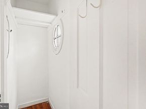 2 Auburn Court B, Alexandria VA 22305