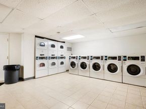 2 Auburn Court B, Alexandria VA 22305