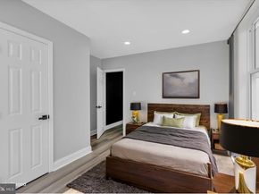 119 S Redfield Street, Philadelphia PA 19139