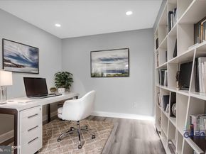 119 S Redfield Street, Philadelphia PA 19139