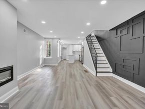 119 S Redfield Street, Philadelphia PA 19139