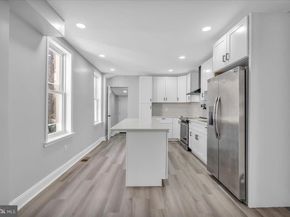 119 S Redfield Street, Philadelphia PA 19139