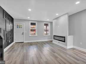 119 S Redfield Street, Philadelphia PA 19139