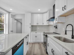 119 S Redfield Street, Philadelphia PA 19139