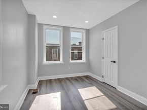 119 S Redfield Street, Philadelphia PA 19139