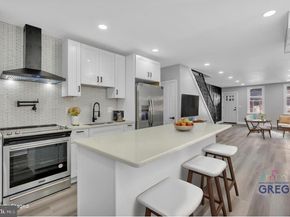 119 S Redfield Street, Philadelphia PA 19139