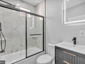 119 S Redfield Street, Philadelphia PA 19139