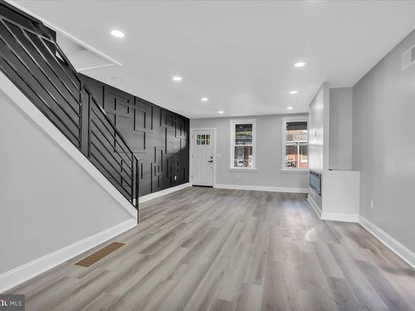 119 S Redfield Street, Philadelphia PA 19139