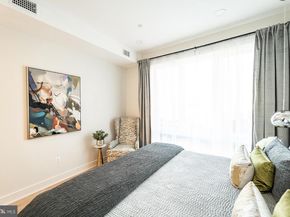 1215 Holbrook Terrace NE 2, Washington DC 20002