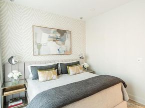 1215 Holbrook Terrace NE 2, Washington DC 20002