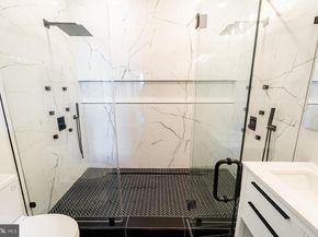 1215 Holbrook Terrace NE 2, Washington DC 20002