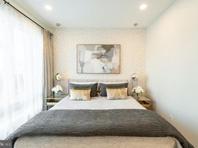 1215 Holbrook Terrace NE 2, Washington DC 20002