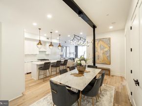 1215 Holbrook Terrace NE 2, Washington DC 20002