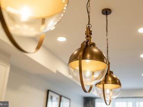 1215 Holbrook Terrace NE 2, Washington DC 20002