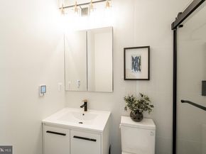 1215 Holbrook Terrace NE 2, Washington DC 20002