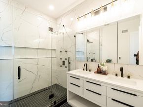 1215 Holbrook Terrace NE 2, Washington DC 20002