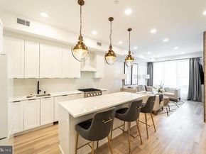 1215 Holbrook Terrace NE 2, Washington DC 20002