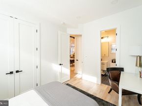 1215 Holbrook Terrace NE 2, Washington DC 20002