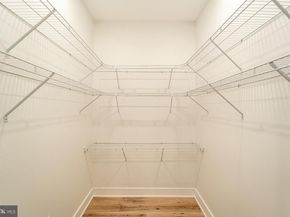 1215 Holbrook Terrace NE 2, Washington DC 20002