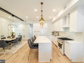 1215 Holbrook Terrace NE 2, Washington DC 20002