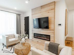 1215 Holbrook Terrace NE 2, Washington DC 20002