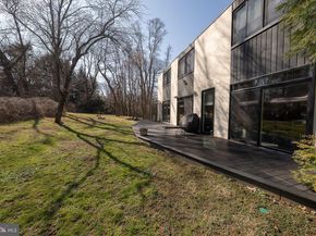 1335 Valley Road, Villanova PA 19085