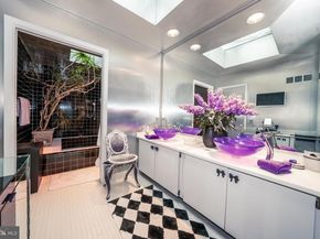 1335 Valley Road, Villanova PA 19085