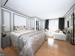 1335 Valley Road, Villanova PA 19085