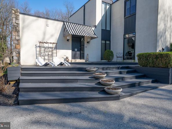 1335 Valley Road, Villanova PA 19085