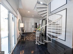 1335 Valley Road, Villanova PA 19085